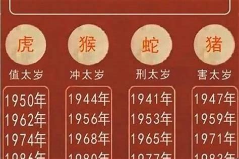 1989屬|1989年属什么生肖 1989年是什么生肖年